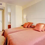 Grupotel Tamariscos Ciutadella (Menorca)
