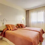 Grupotel Tamariscos 3* Ciutadella (Menorca)