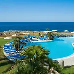 Grupotel Tamariscos Hotel