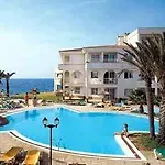 Hotel Grupotel Tamariscos Ciutadella (Menorca)