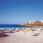 Grupotel Tamariscos Hotel 3*
