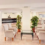 Hotel Grupotel Tamariscos Ciutadella (Menorca)