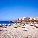 Grupotel Tamariscos Ciutadella (Menorca)