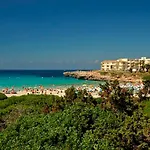 Grupotel Tamariscos Hotel 3*