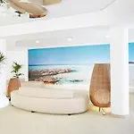 Grupotel Tamariscos Ciutadella (Menorca)
