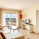 Grupotel Tamariscos 3*