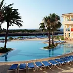 Hotel Grupotel Tamariscos