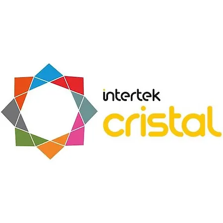 Grupotel Tamariscos 3*