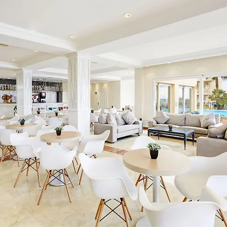 Hotel Grupotel Tamariscos