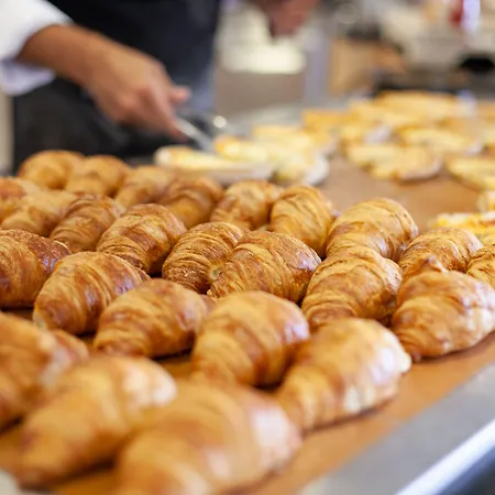 Hotel Grupotel Tamariscos 3*