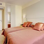 Grupotel Tamariscos