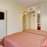Grupotel Tamariscos 3* Ciutadella (Menorca)