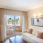 Hotel Grupotel Tamariscos Ciutadella (Menorca)