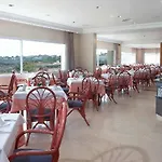 Grupotel Tamariscos Hotel