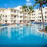 Grupotel Tamariscos Hotel Ciutadella (Menorca)