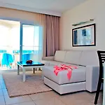 Grupotel Tamariscos 3*