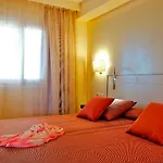 Grupotel Tamariscos Hotel Ciutadella (Menorca)
