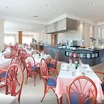 Grupotel Tamariscos Hotel 3*