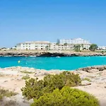 Hotel Grupotel Tamariscos 3*