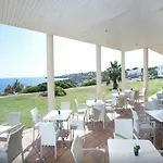 Hotel Grupotel Tamariscos 3*