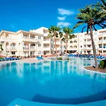 Hotel Grupotel Tamariscos