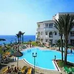 Grupotel Tamariscos Hotel