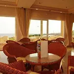 Grupotel Tamariscos Hotel 3*