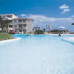 Grupotel Tamariscos 3* Ciutadella (Menorca)