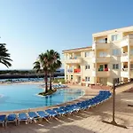 Grupotel Tamariscos Hotel