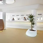 Grupotel Tamariscos Hotel 3*