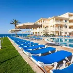 Hotel Grupotel Tamariscos