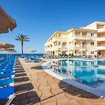 Hotel Grupotel Tamariscos