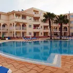 Grupotel Tamariscos 3*