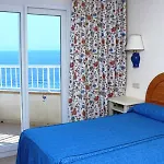 Grupotel Tamariscos 3*