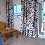 Hotel Grupotel Tamariscos