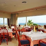 Grupotel Tamariscos 3*