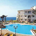 Hotel Grupotel Tamariscos 3*