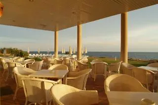 Grupotel Tamariscos Отель Сьюдадела