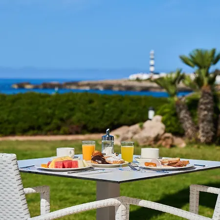 Grupotel Tamariscos Hotel 3*