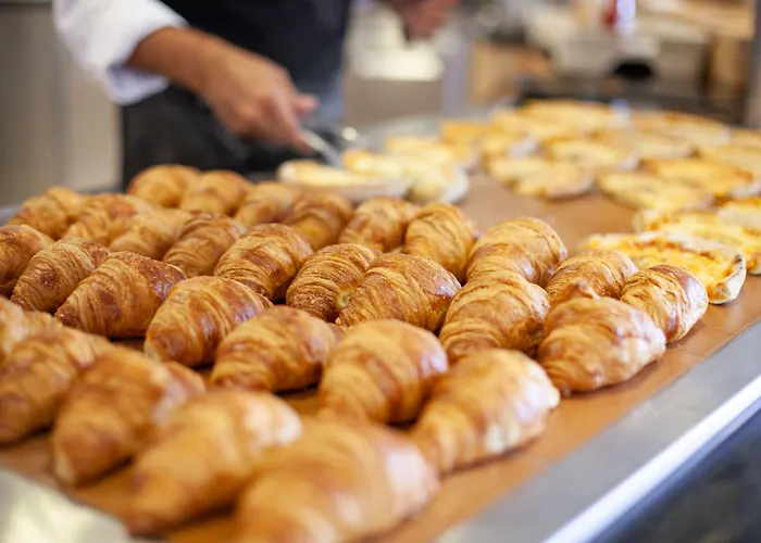 Hotel Grupotel Tamariscos 3*