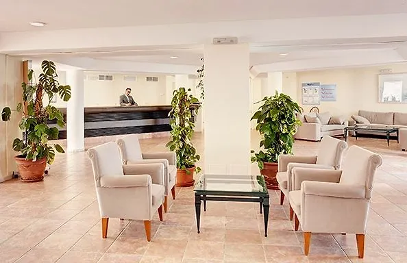 Hotel Grupotel Tamariscos Ciutadella (Menorca)