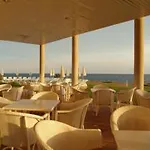 Grupotel Tamariscos Отель Сьюдадела