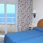 Grupotel Tamariscos Отель