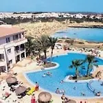 Grupotel Tamariscos 3*