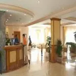 Grupotel Tamariscos 3* Сьюдадела