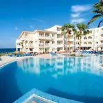 Grupotel Tamariscos 3* Сьюдадела