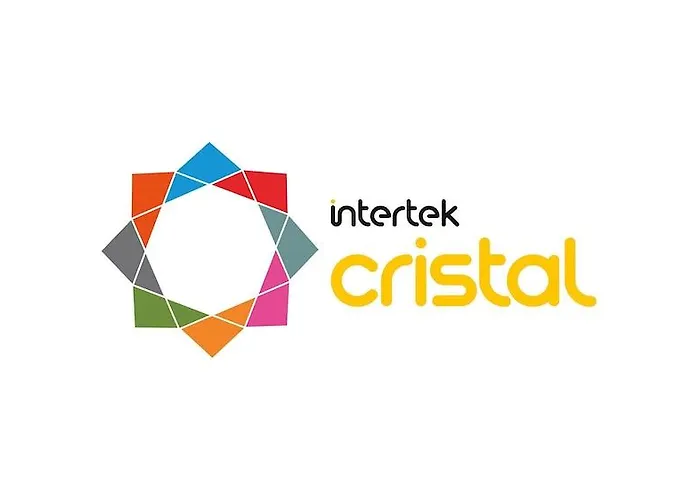 Grupotel Tamariscos 3*